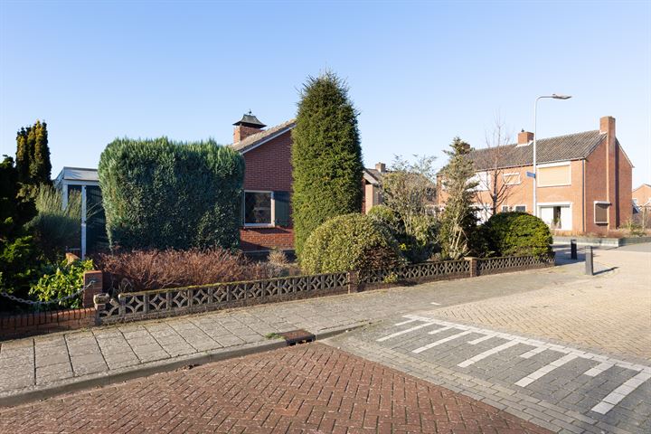 Bekijk foto 42 van Gebr Ketteringstraat 2