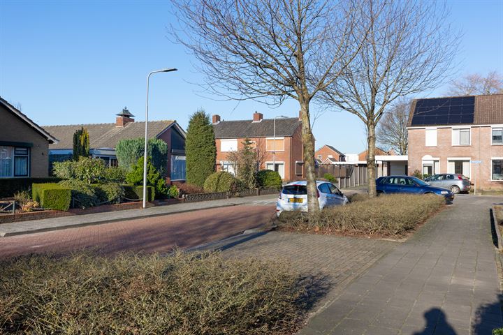 Bekijk foto 43 van Gebr Ketteringstraat 2