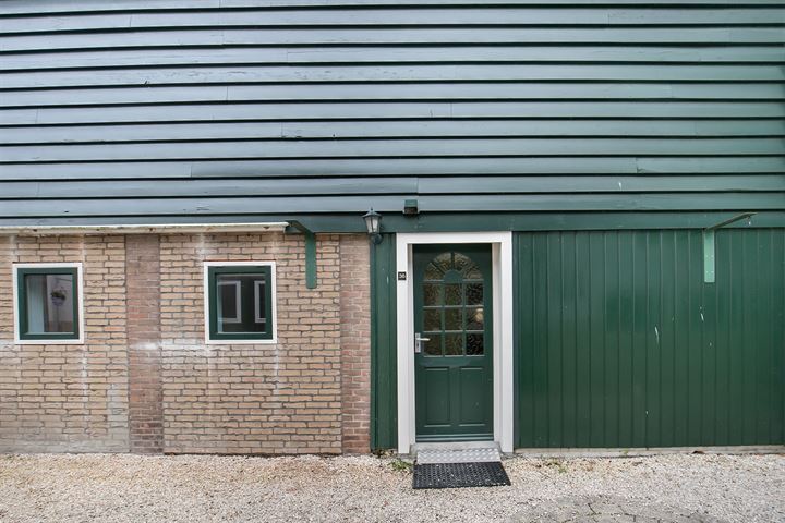 Bekijk foto 3 van Ooststraat 36