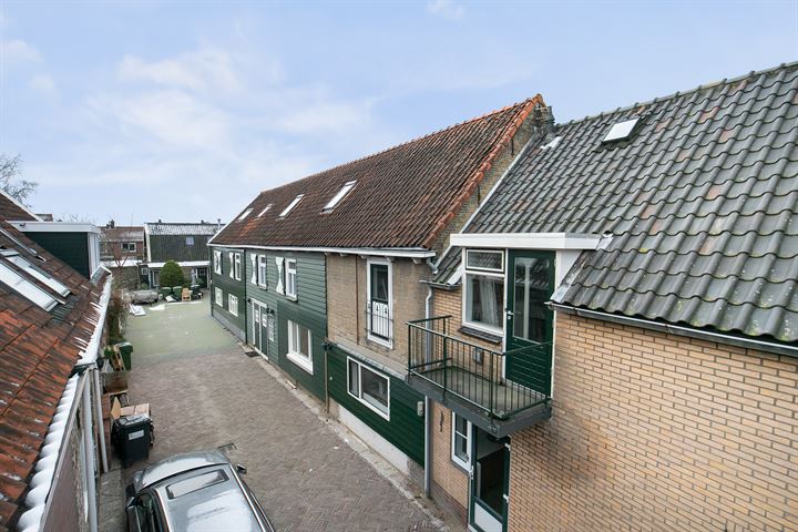 Bekijk foto 28 van Ooststraat 36