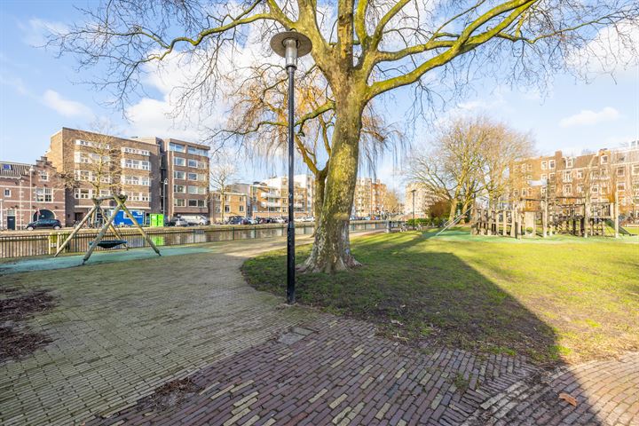 Bekijk foto 47 van Baarsjesweg 133-M