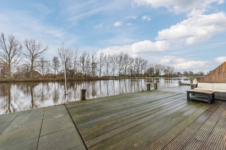 Bekijk foto 3 van Rijndijk 174