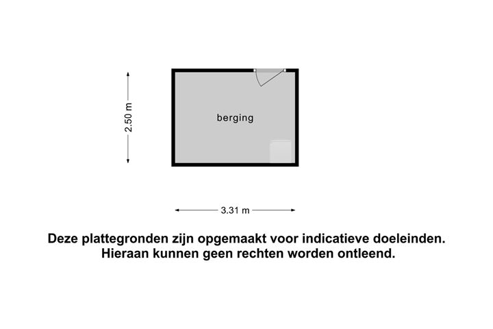 Bekijk foto 42 van De Heerlijkheid 149