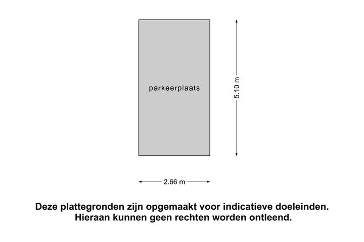 Bekijk foto 43 van De Heerlijkheid 149