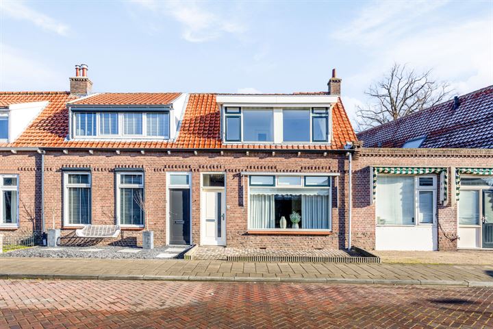 Bekijk foto 28 van Lijnbaanstraat 4