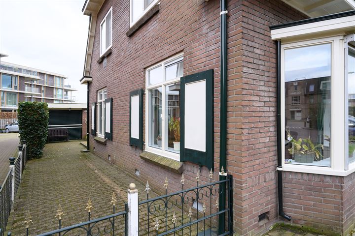 Bekijk foto 28 van Noorderstraat 72