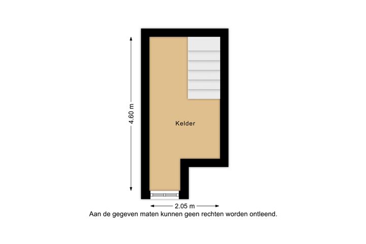 Bekijk foto 36 van Noorderstraat 72