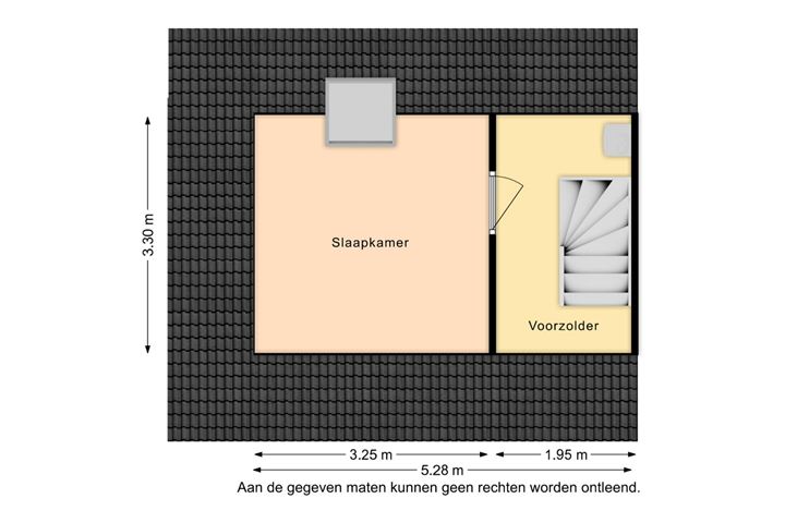 Bekijk foto 35 van Noorderstraat 72