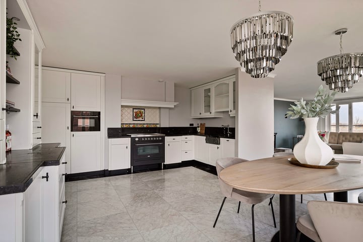 Bekijk foto 4 van Brandingdijk 318