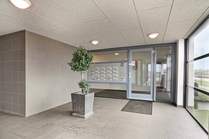 Bekijk foto 5 van Brandingdijk 318