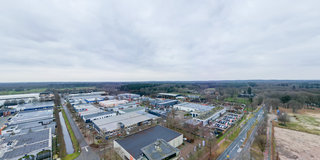 Bekijk 360° foto's