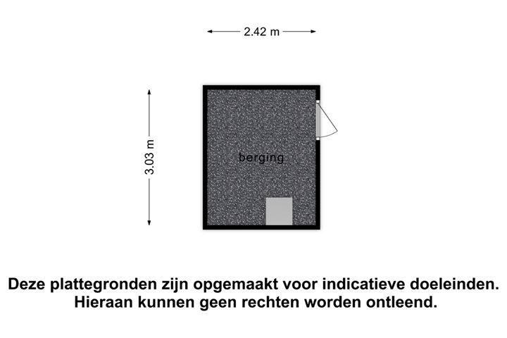 Bekijk foto 37 van Kamillelaan 19