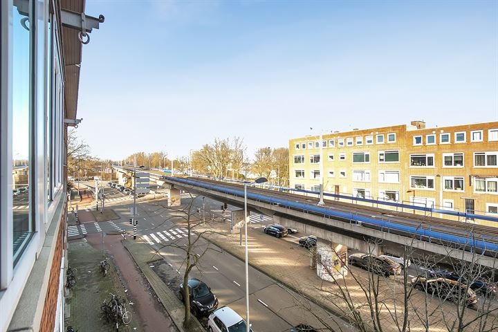 Bekijk foto 34 van Schieweg 246-A3