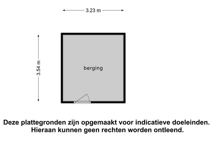 Bekijk foto 43 van Schieweg 246-A3