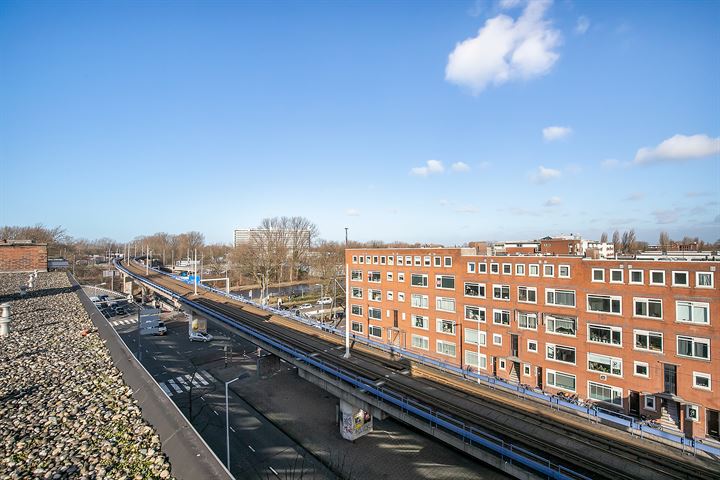 Bekijk foto 37 van Schieweg 246-A3