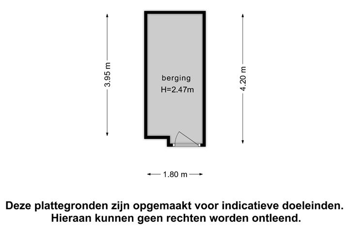 Bekijk foto 26 van Daelwijcklaan 234