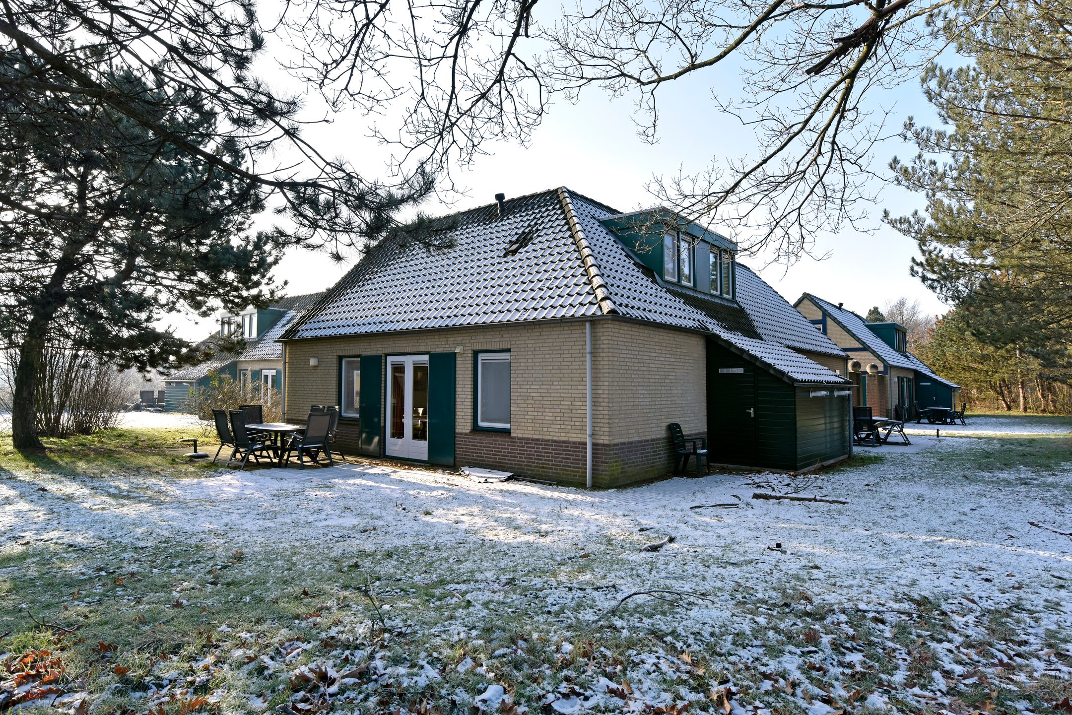 Foto 24 van Midden Peelweg 5-085