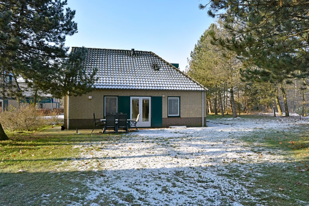 Foto 26 van Midden Peelweg 5-085