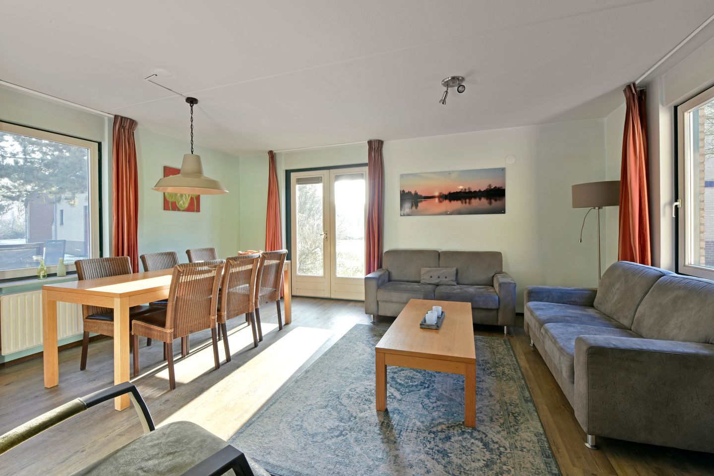 Foto 4 van Midden Peelweg 5-085