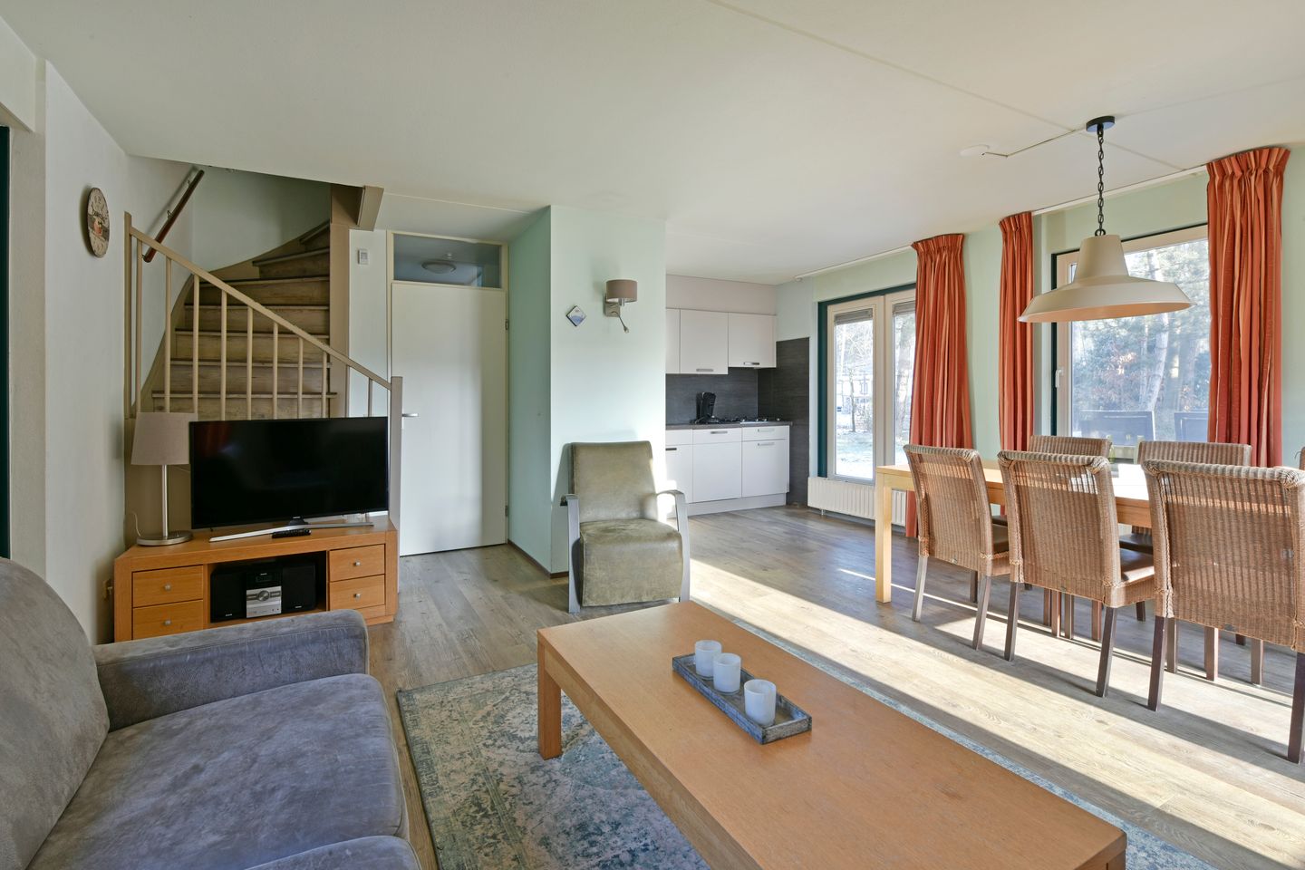 Foto 5 van Midden Peelweg 5-085