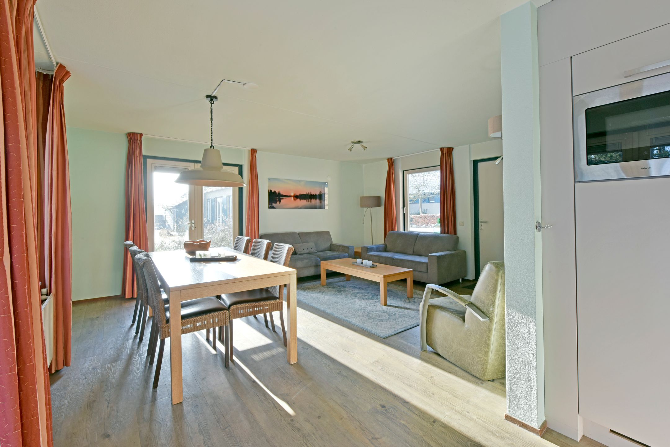 Foto 6 van Midden Peelweg 5-085