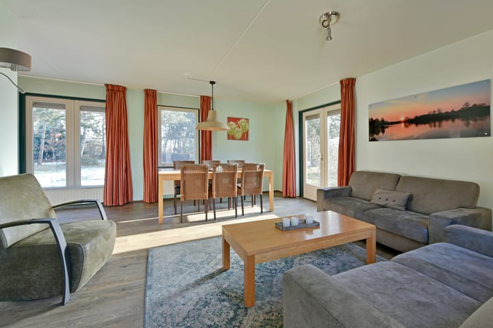 Foto 3 van Midden Peelweg 5-085