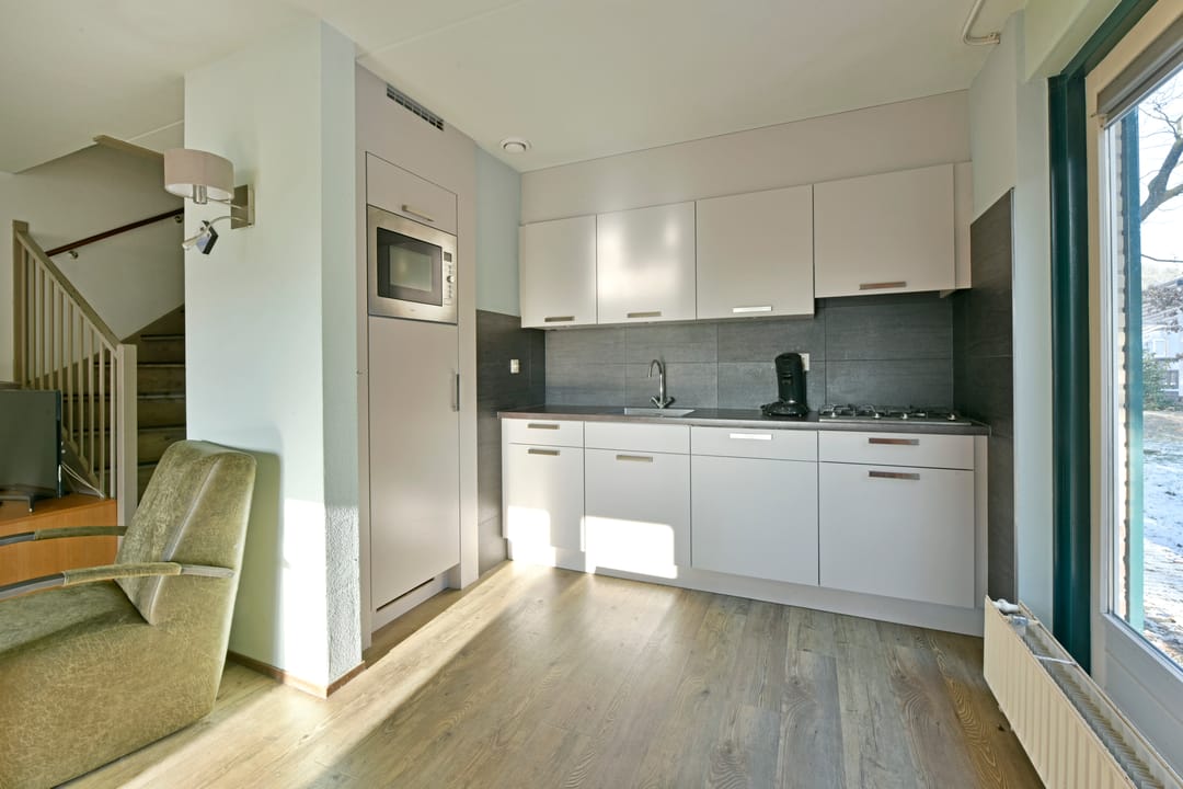 Foto 8 van Midden Peelweg 5-085