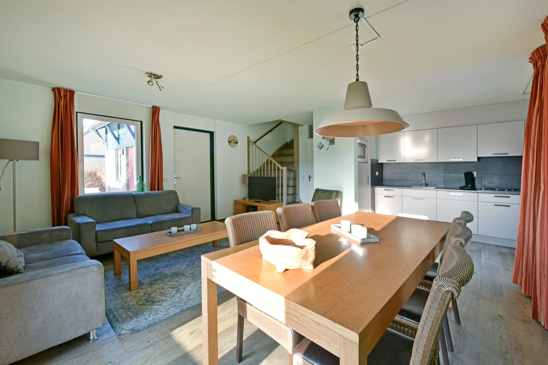 Foto 7 van Midden Peelweg 5-085