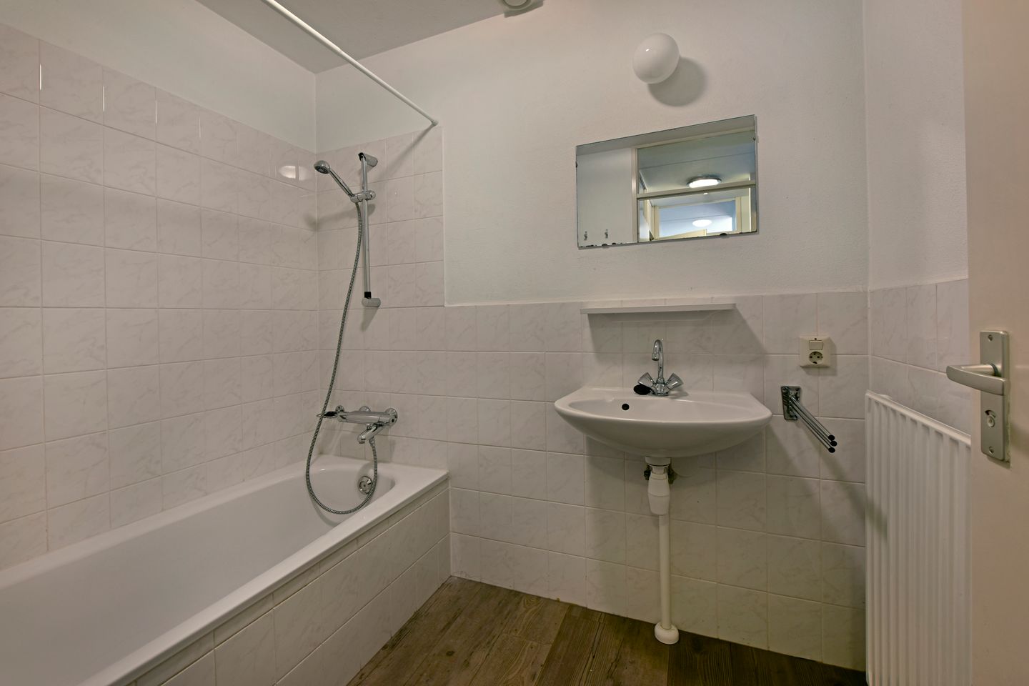 Foto 10 van Midden Peelweg 5-085