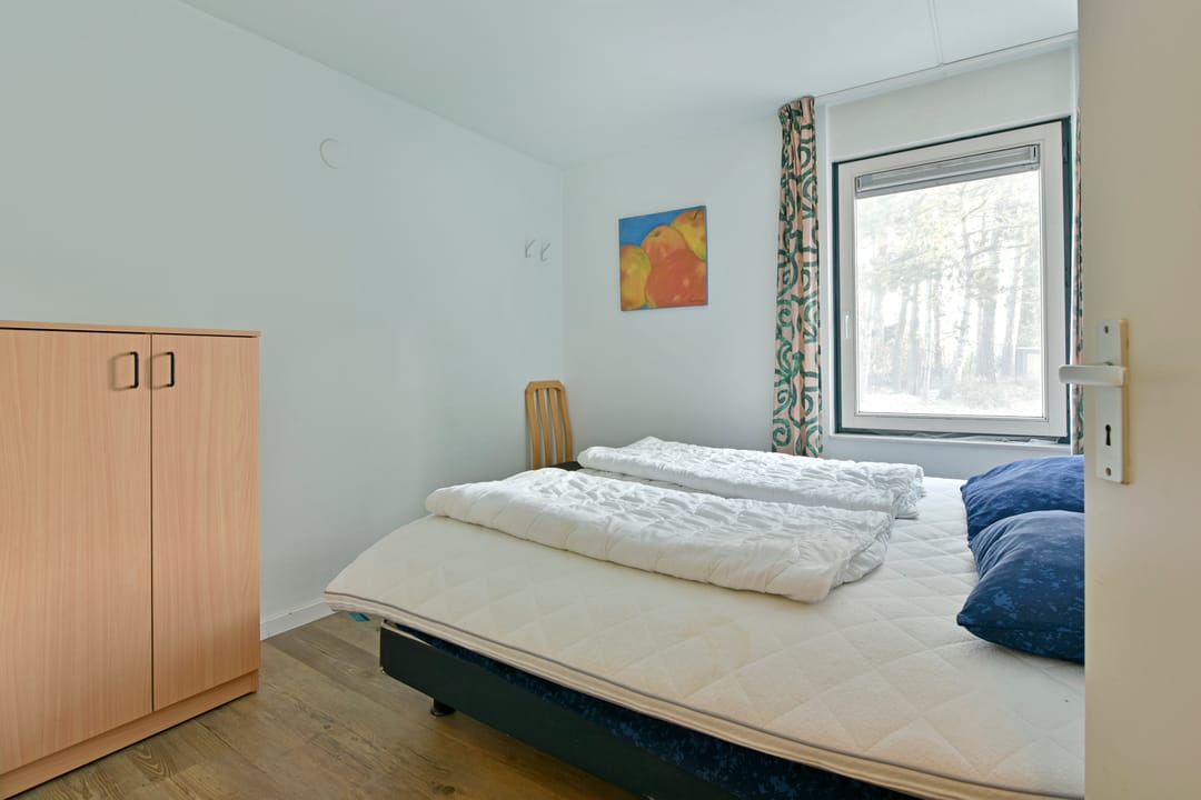 Foto 11 van Midden Peelweg 5-085