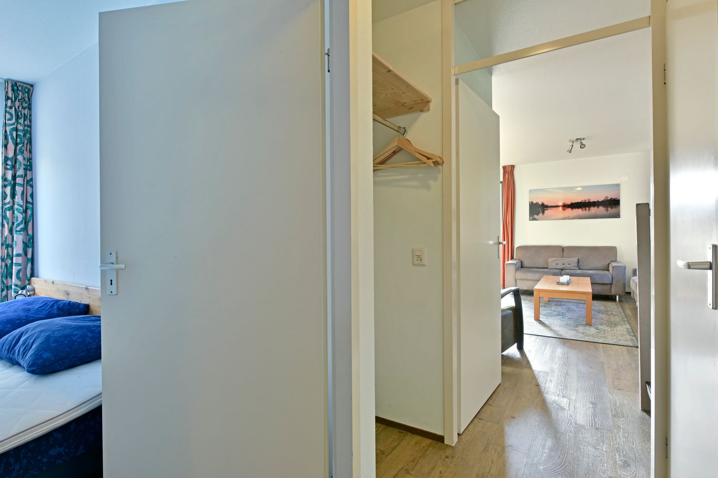 Foto 14 van Midden Peelweg 5-085