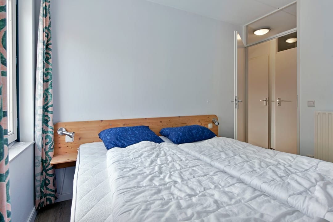 Foto 13 van Midden Peelweg 5-085