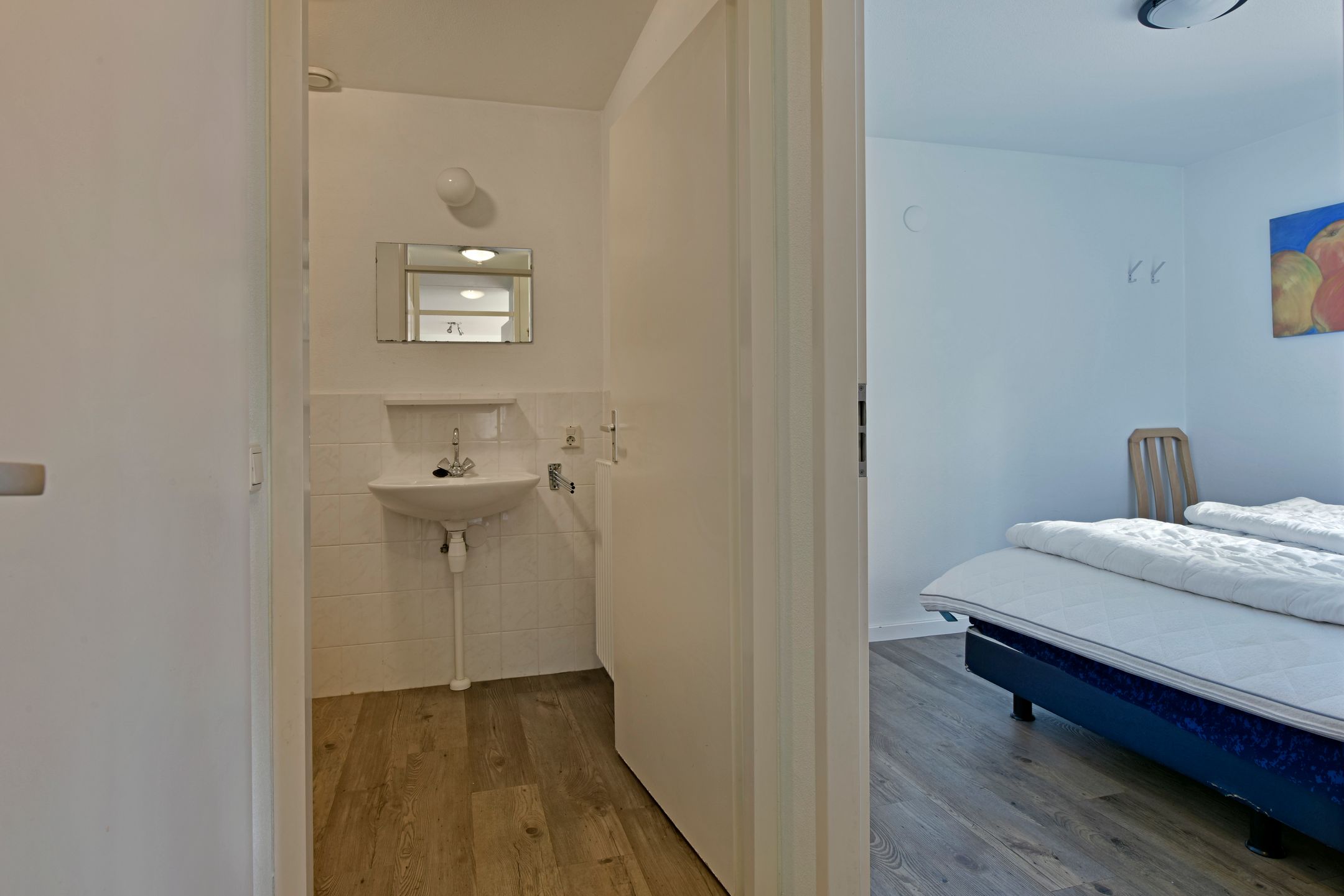 Foto 12 van Midden Peelweg 5-085