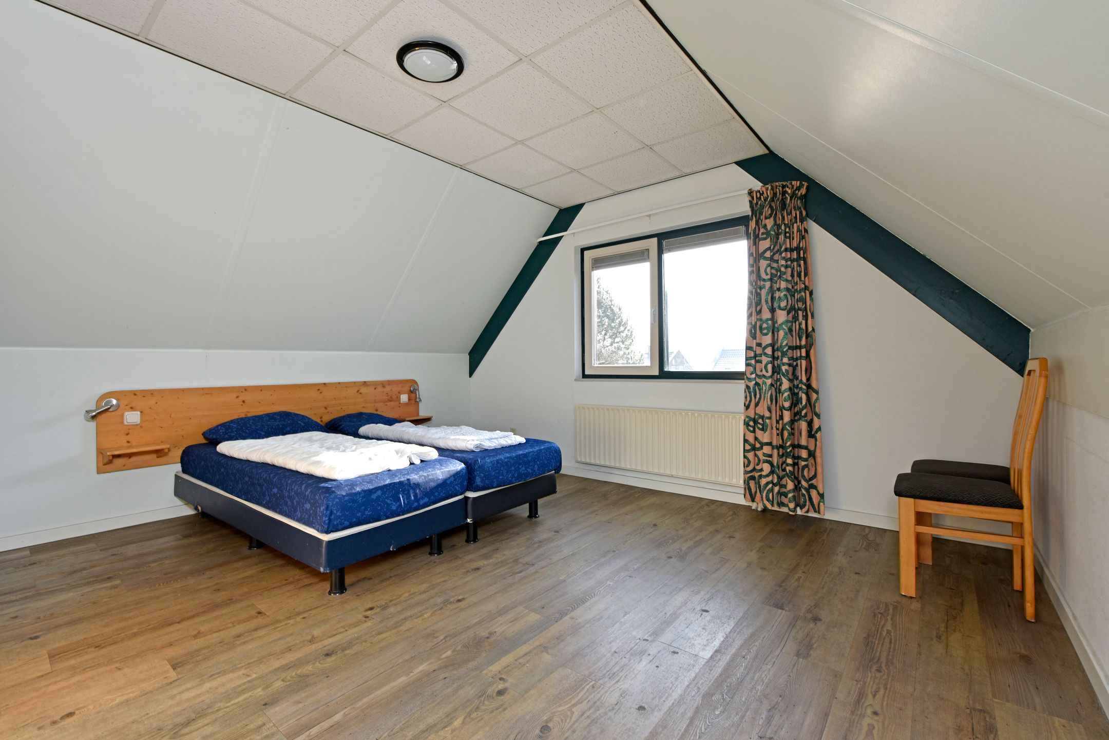 Foto 15 van Midden Peelweg 5-085