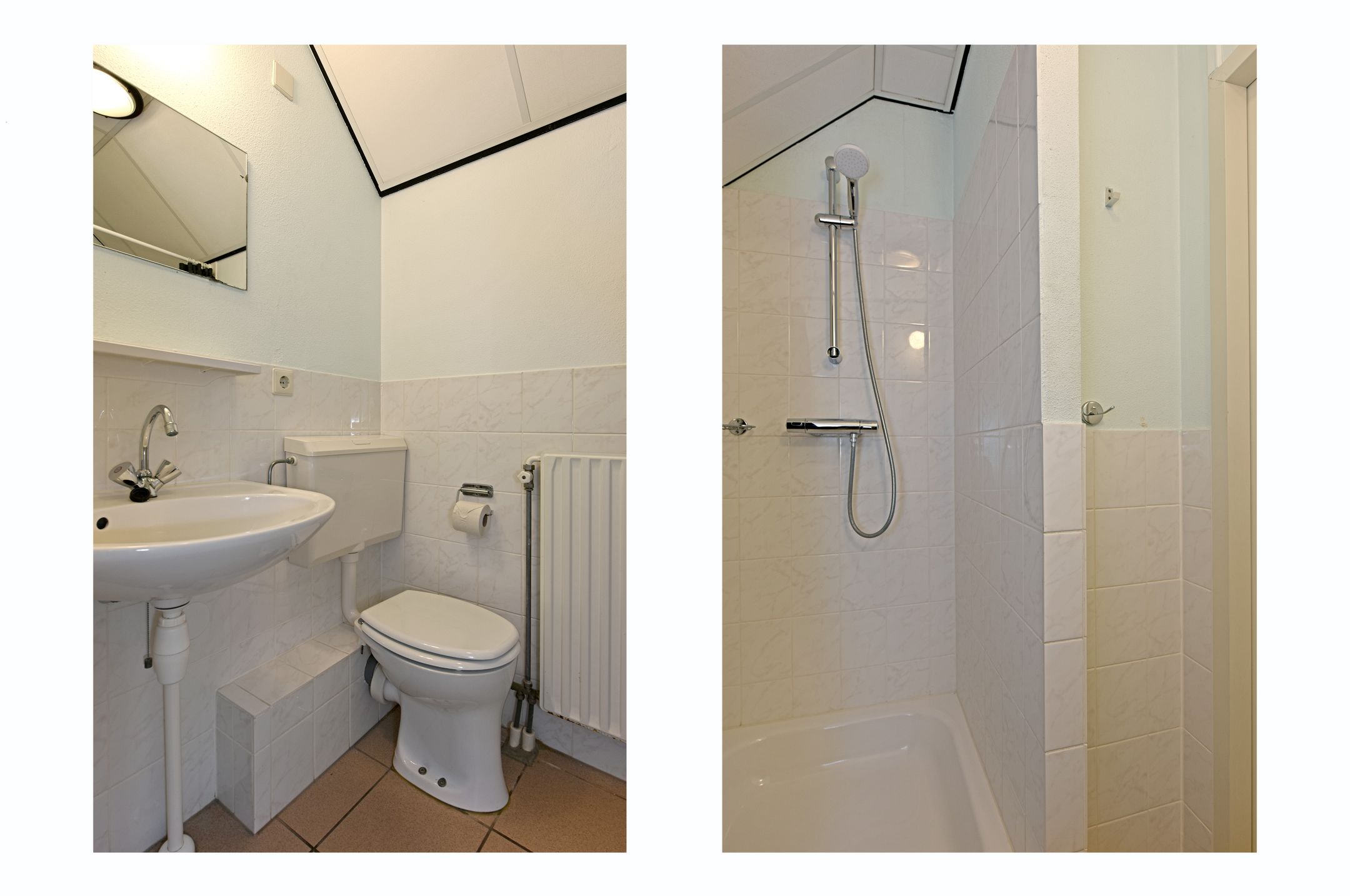 Foto 18 van Midden Peelweg 5-085