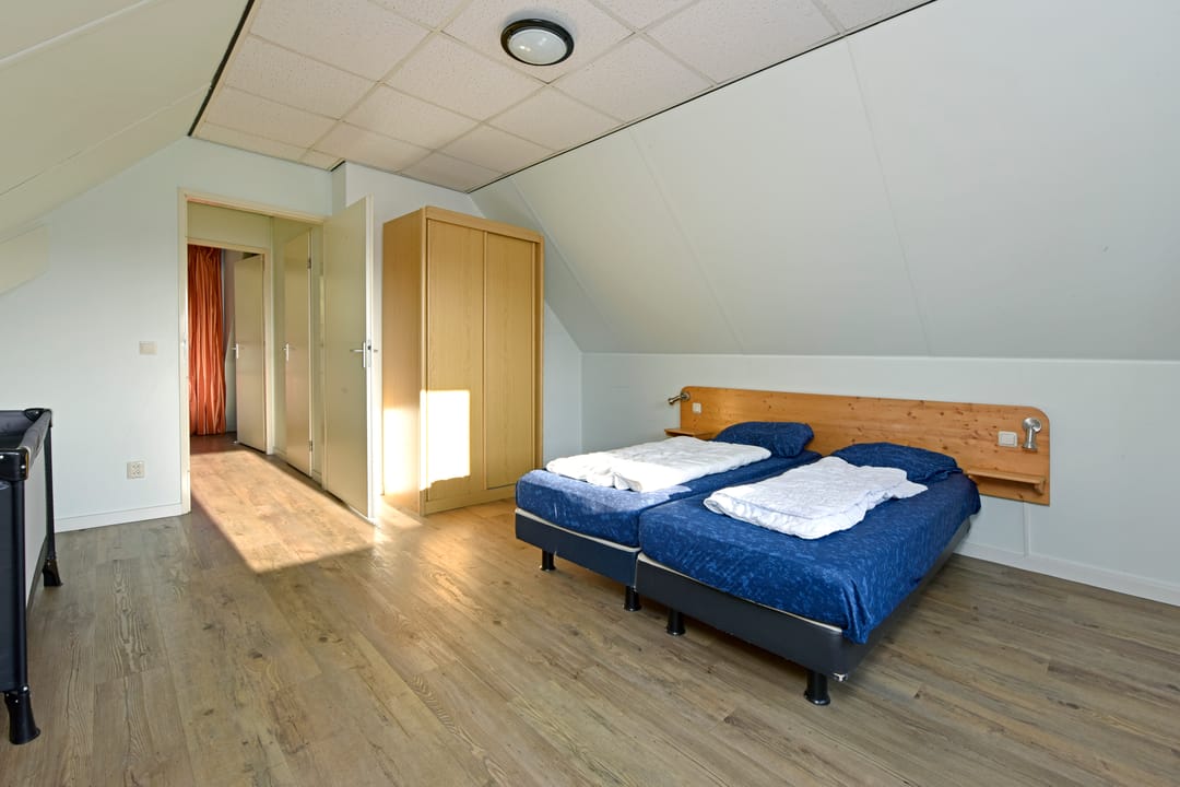 Foto 16 van Midden Peelweg 5-085