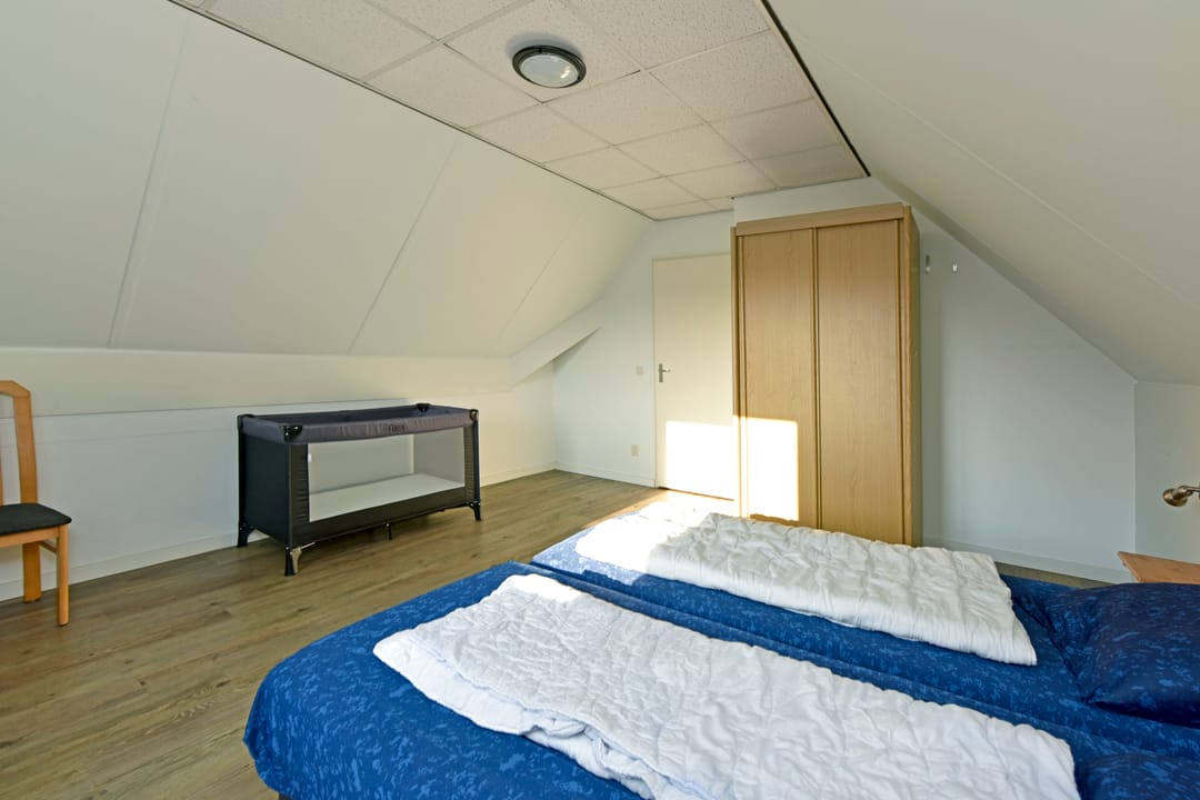 Foto 17 van Midden Peelweg 5-085