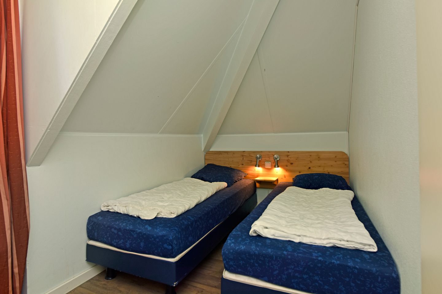 Foto 19 van Midden Peelweg 5-085