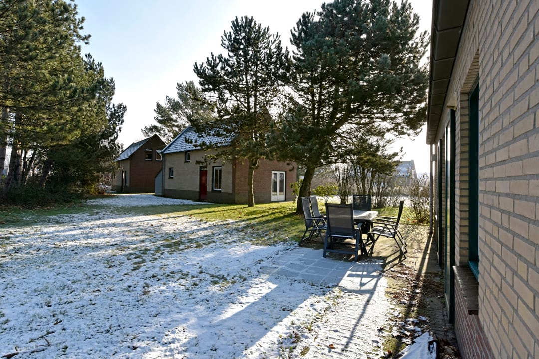 Foto 23 van Midden Peelweg 5-085