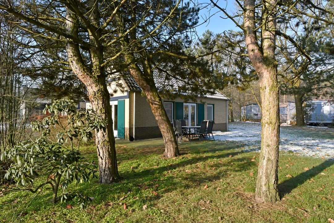 Foto 22 van Midden Peelweg 5-085