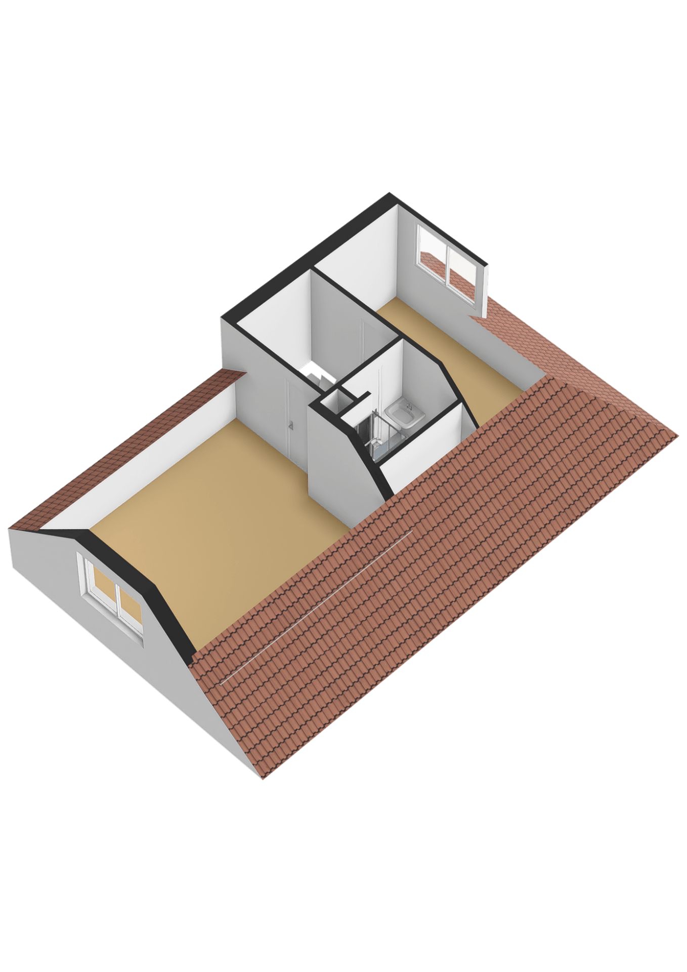 Foto 30 van Midden Peelweg 5-085