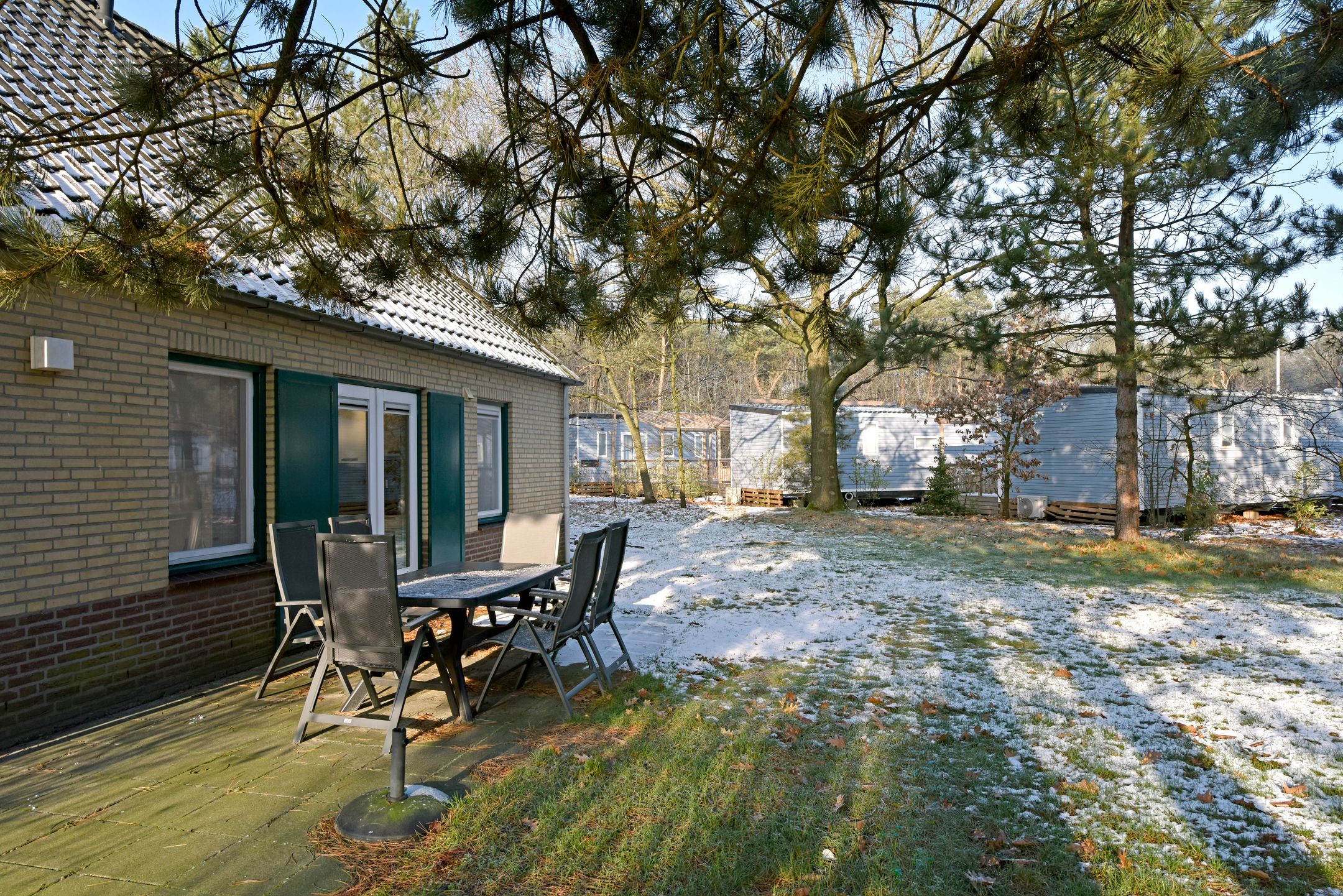 Foto 21 van Midden Peelweg 5-085