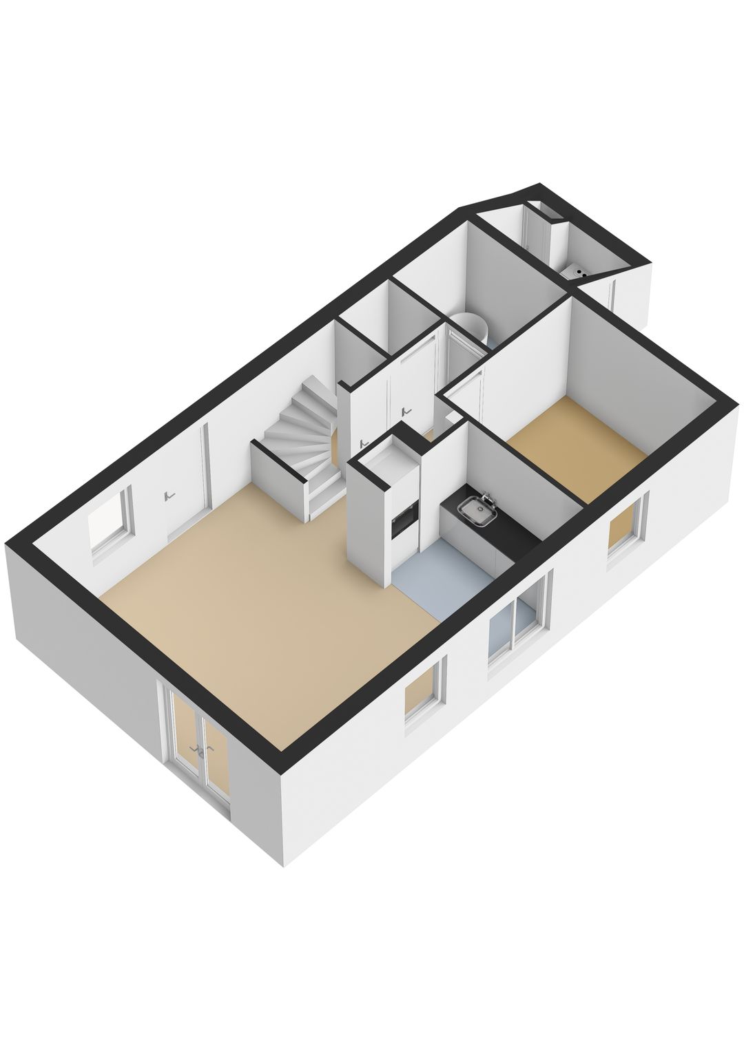 Foto 28 van Midden Peelweg 5-085