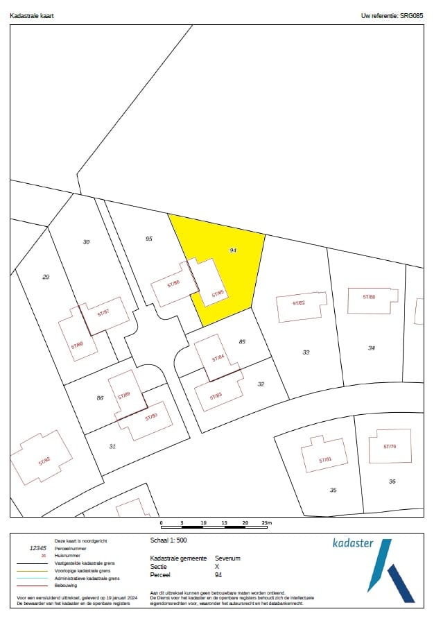 Foto 31 van Midden Peelweg 5-085