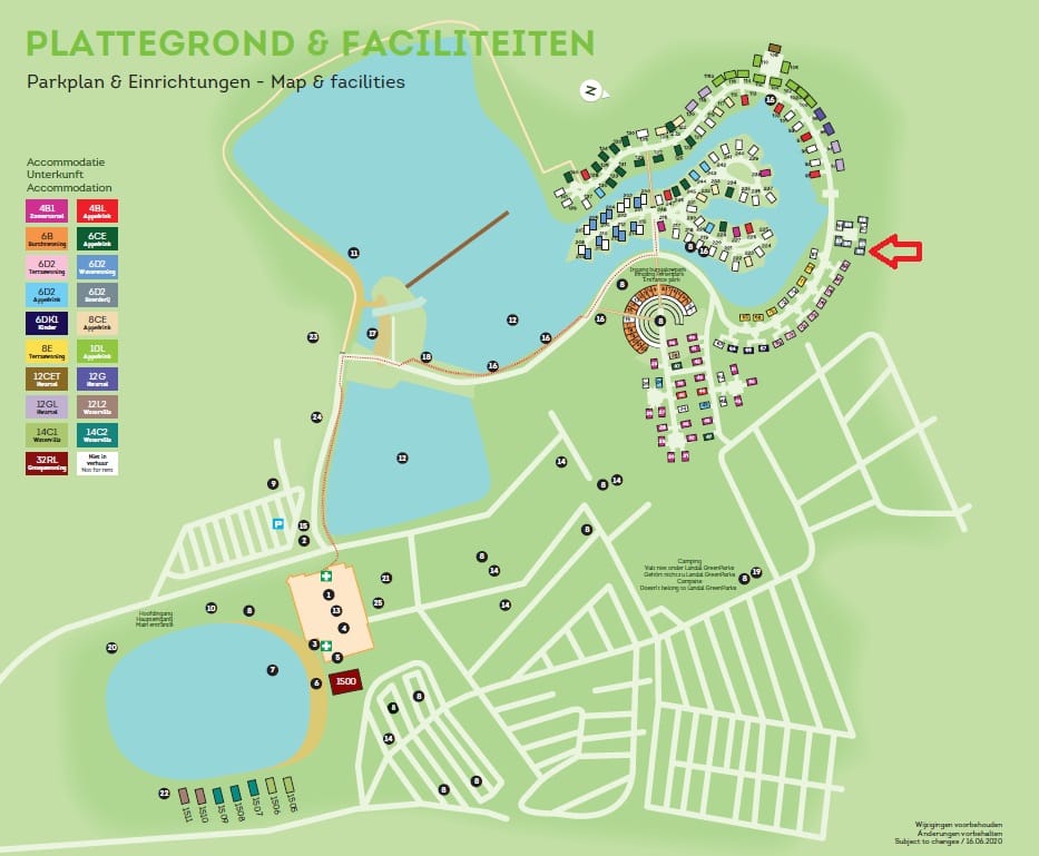 Foto 34 van Midden Peelweg 5-085