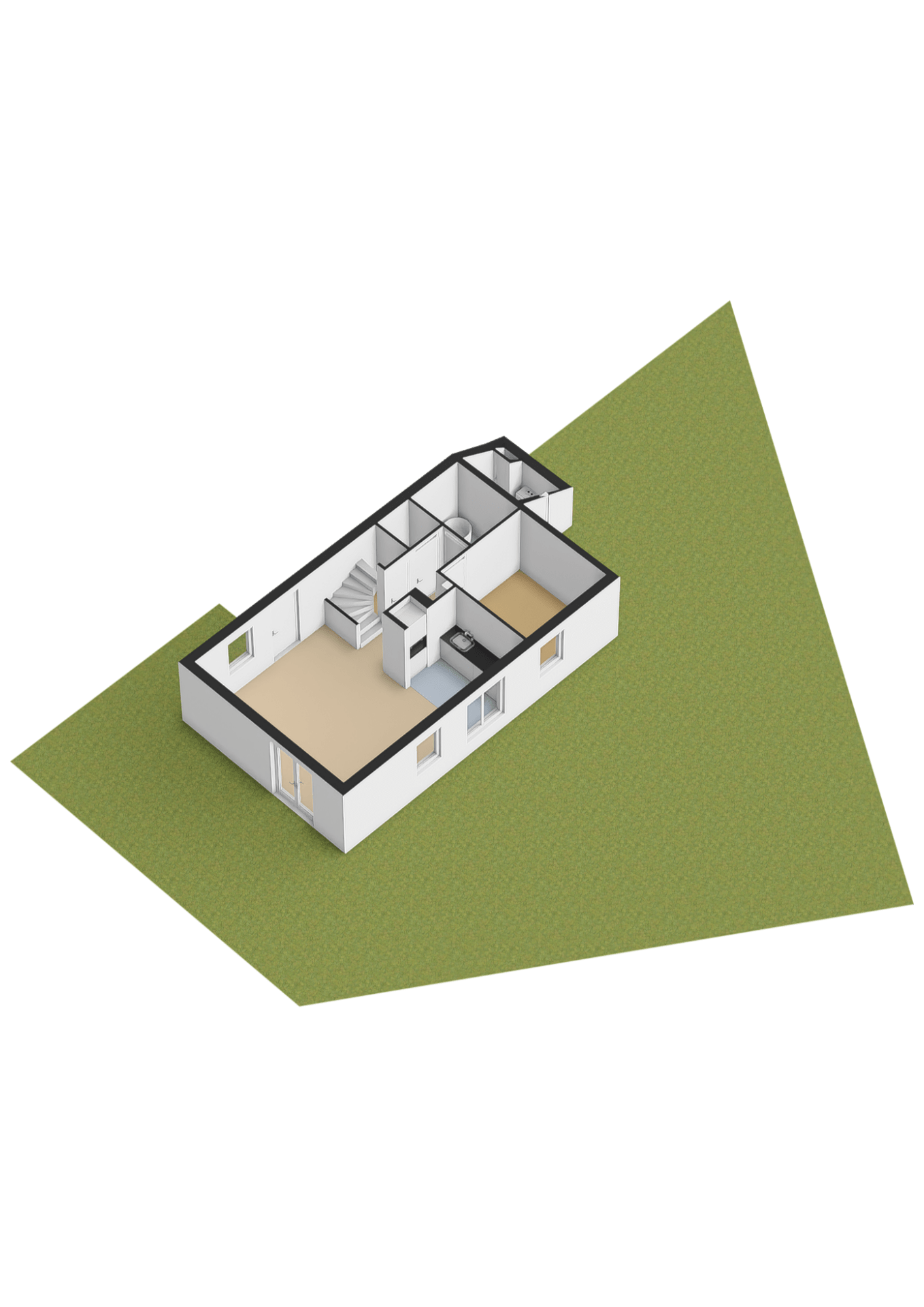 Foto 33 van Midden Peelweg 5-085