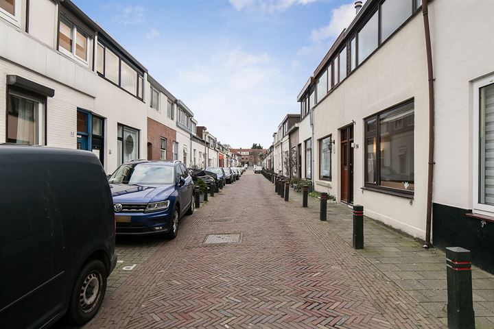 Bekijk foto 38 van Villastraat 54