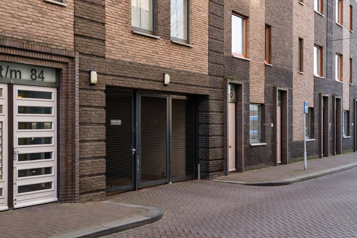 Bekijk foto 33 van Griendweg 46