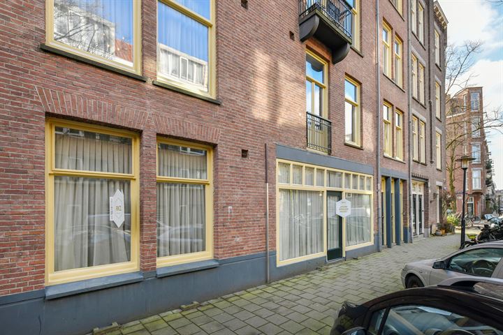 Bekijk foto 26 van Retiefstraat 39-H