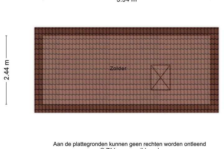 Bekijk foto 32 van Poolsestraat 42